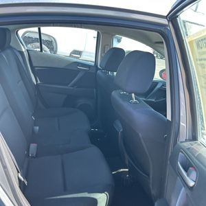 2013 Mazda MAZDA3 I SV — миниатюра 34