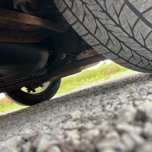 2012 Nissan ALTIMA 2.5 S thumbnail 29