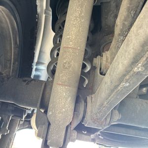 2025 RAM 1500 BIG HORN thumbnail 30