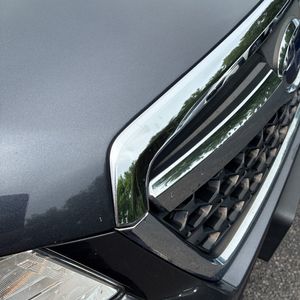 صورة مصغرة 64 لـ 2016 Subaru FORESTER 2.5I PREMIUM