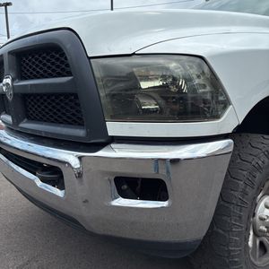 2015 RAM 2500 TRADESMAN — миниатюра 47