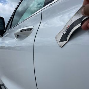 2022 Hyundai SANTA FE SEL 照片 58