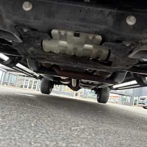 صورة مصغرة 31 لـ 2022 FORD F-150 XLT