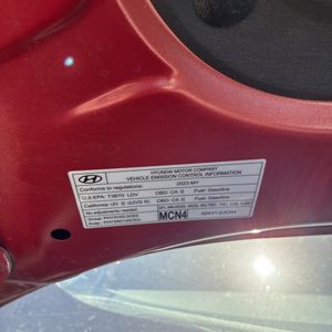 صورة مصغرة 45 لـ 2023 Hyundai ELANTRA SEL