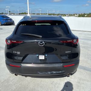 MAZDA CX-30 2.5 S PREFERRED - 7