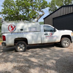 CHEVROLET SILVERADO 2500HD WORK TRUCK - 10