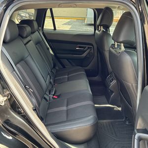 صورة مصغرة 35 لـ 2024 Mazda CX-50 2.5 S PREMIUM