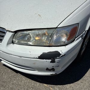 صورة 47 لـ 2001 Toyota CAMRY XLE V6