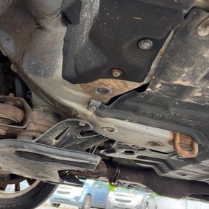 2008 Toyota HIGHLANDER HYBRID LIMITED thumbnail 28