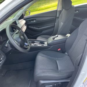 2023 Honda ACCORD EX — миниатюра 32