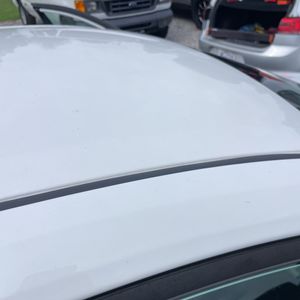 2023 Toyota COROLLA LE thumbnail 56