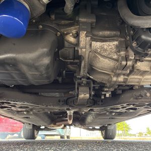 صورة مصغرة 27 لـ 2017 KIA SORENTO LX