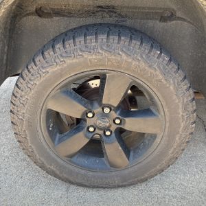 صورة مصغرة 19 لـ 2012 RAM 1500 EXPRESS