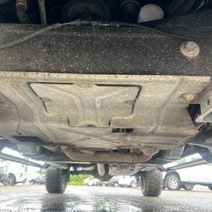 2019 FORD F-150 XLT thumbnail 27