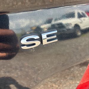 2012 FORD FUSION SE — миниатюра 23