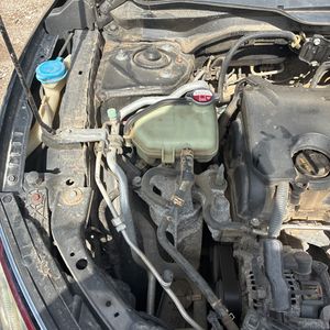 2016 Honda CIVIC LX 缩略图 46