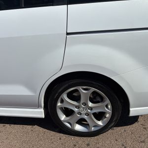 MAZDA MAZDA5 TOURING - 6