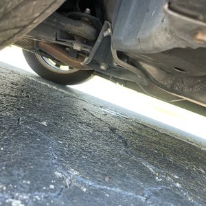 2013 Toyota CAMRY XLE V6 缩略图 28