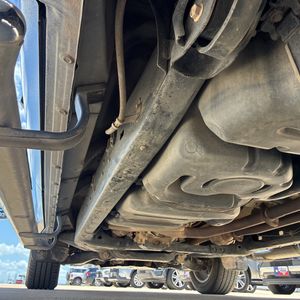 2016 Toyota TUNDRA 1794 EDITION thumbnail 24