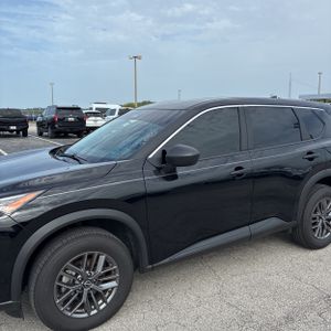 صورة 2 لـ 2025 Nissan ROGUE S
