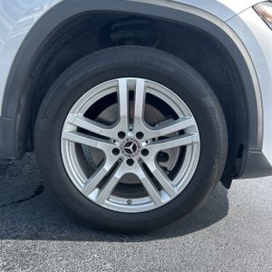صورة مصغرة 20 لـ 2021 Mercedes-BENZ GLA