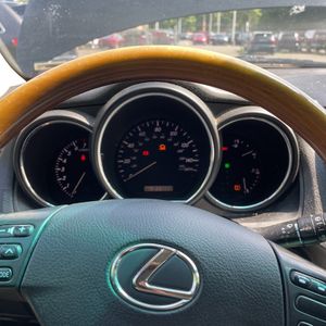 2009 Lexus RX 350 BASE 缩略图 35