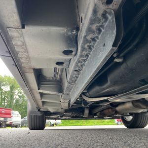 2019 Chevrolet TRAVERSE LT CLOTH — миниатюра 24