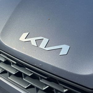 2022 KIA K5 LXS 照片 54