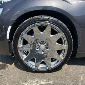 2015 Chrysler 300 LIMITED 缩略图 17