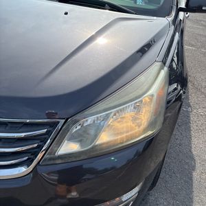 صورة مصغرة 57 لـ 2016 Chevrolet TRAVERSE LT