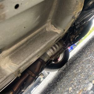 2005 Acura RL SH-AWD 缩略图 29