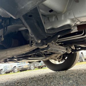 JEEP GRAND CHEROKEE - 7