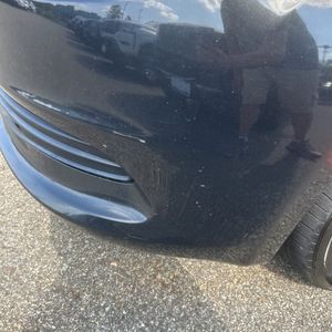 2017 Chrysler PACIFICA TOURING — миниатюра 57