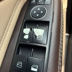 2016 Mercedes-BENZ GLE 缩略图 66