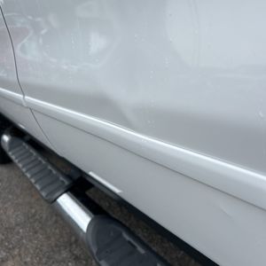 2016 Chevrolet SILVERADO 2500HD LT — миниатюра 70