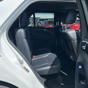 صورة مصغرة 35 لـ 2018 Mercedes-BENZ GLE