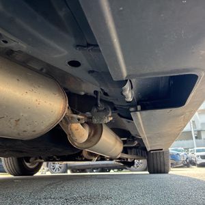 صورة مصغرة 25 لـ 2019 Honda ODYSSEY EX-L