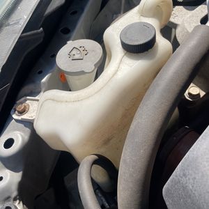 2013 Nissan ALTIMA 2.5 S 缩略图 48