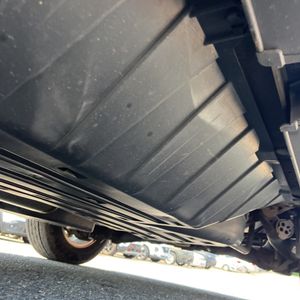 2014 Honda CR-V EX-L 缩略图 29