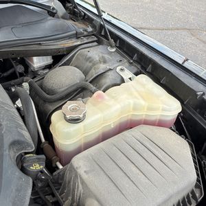 صورة مصغرة 47 لـ 2022 Dodge CHALLENGER GT