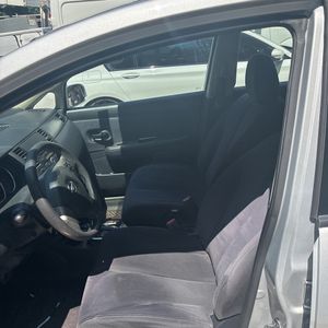 2008 Nissan VERSA 1.8 S thumbnail 32