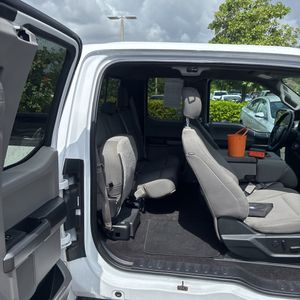صورة مصغرة 35 لـ 2019 FORD F-150 XLT