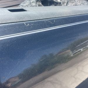 2014 RAM 3500 LONE STAR 缩略图 54