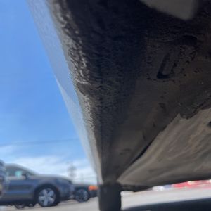 2019 Volkswagen JETTA S 缩略图 22