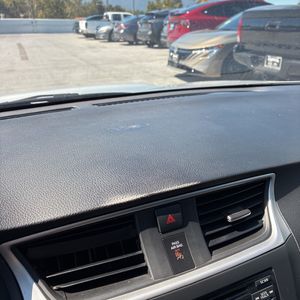 صورة مصغرة 60 لـ 2018 Nissan SENTRA S