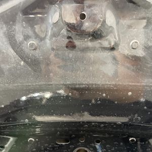 2021 BMW X3 XDRIVE30I thumbnail 50
