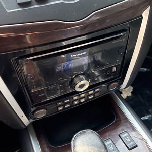 2014 Nissan PATHFINDER S — миниатюра 58