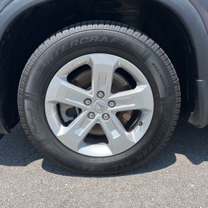 صورة مصغرة 17 لـ 2023 Honda PILOT LX