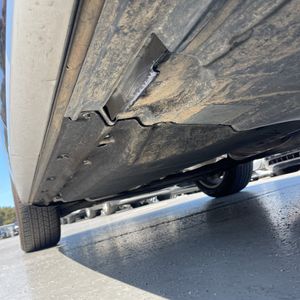 2018 AUDI Q5 2.0T PREMIUM 缩略图 23
