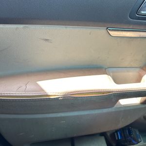 2015 FORD EXPLORER BASE 缩略图 54